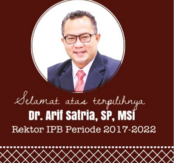 rektor (1)