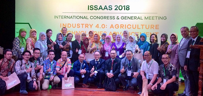 ISSAAS2018 Header