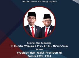 presiden