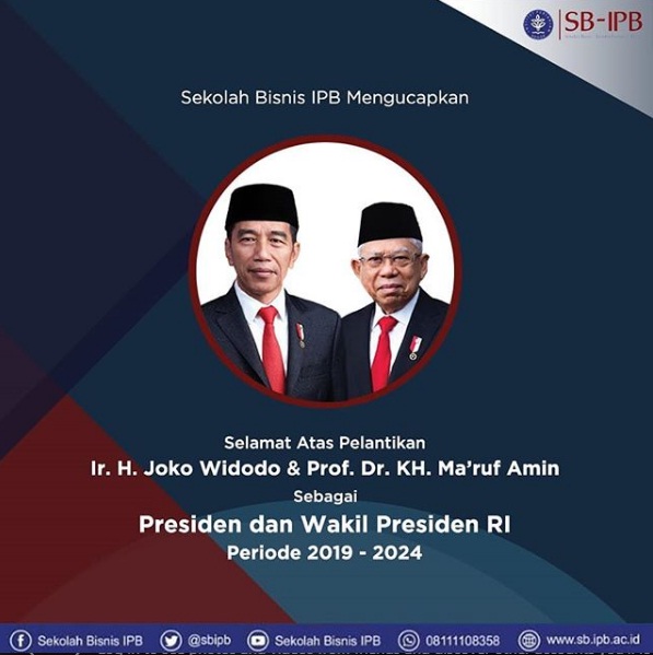 presiden