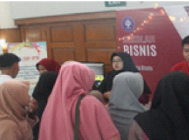 masuk kampus ipb