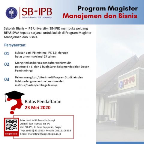 info beasiswasbipb