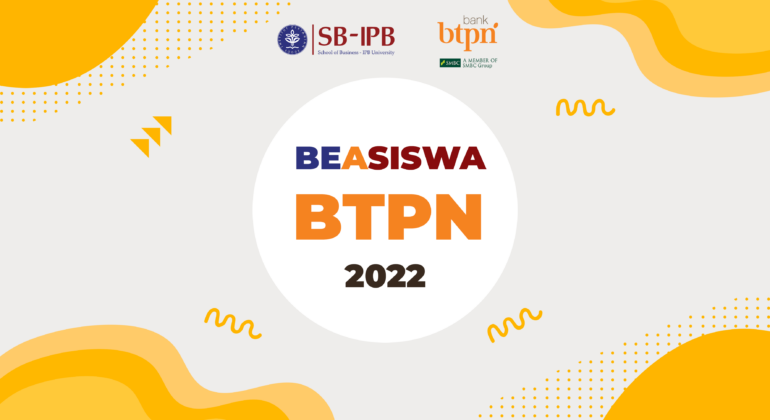 BTPS2022