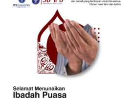 ucapan puasa